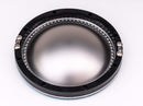 Aftermarket replacement diaphragm JBL D8R2445 100mm v.c / 8ohm