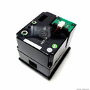 Takamine G-series TP-4T Acoustic Guitar Preamp (TGP0886)