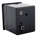 Takamine Pro CT-4BII Acoustic Guitar Preamp (TP0880)