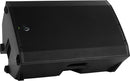 Mackie Thump 2-Way 15'' Powered Loudspeaker - 1300w