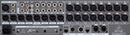 Behringer X32 Producer Digital Mixer