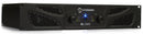 Crown XLi2500 2-Channel Power Amplifier - 500w / 8 ohms