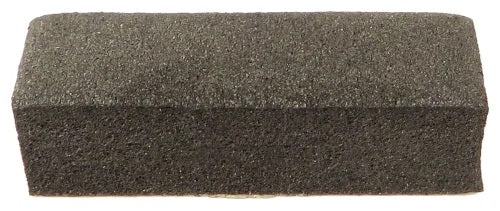 AKG 2931Z39010 HT45 & HT450 Transmitters Foam Pad For Battery Cover