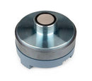 DB Technologies 401040021 HF Horn Driver - AEB CD-01-08-34