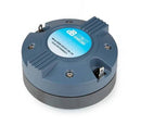 DB Technologies 401040021 HF Horn Driver - AEB CD-01-08-34
