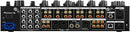 Pioneer DJ DJM-V10 6-Channel Professional DJ Mixer