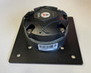 Alto Audio 80020051-A Genuine Compression Driver for TS412 / TS415 Speakers
