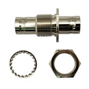 Shure 95A8994 BNC Bulk Head Adapter