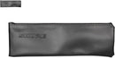 Shure 95B2313 Zippered Pouch for Wireless Handheld Microphones
