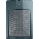 Shure BETA91A Kick Drum Microphone