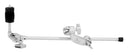 Pearl CHA-70 Arm & Leg Cymbal Adapter with 2-Way Clamp