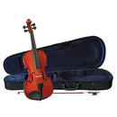 Menzel MDN600VF 4/4 Violin Kit