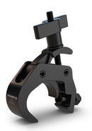 Chauvet Pro CTC-50G Heavy-Duty Gripper Clamp