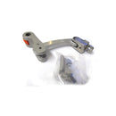 Pearl DRL-300TSA Direct Link Assembly With Toe Stopper For Bass Drum Pedal