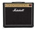 Marshall DSL40CR 40-watt 1x12" 2-channel Valve Combo Amplifier with Reverb