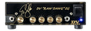 DV Mark Eric Gales EG RAW DAWG Signature 250W Tube Amp Head