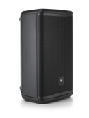 JBL EON715 2-Way 15'' Powered PA Speaker with Bluetooth