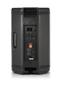 JBL EON715 2-Way 15'' Powered PA Speaker with Bluetooth