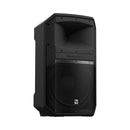 Electro-Voice EVIVA-15P 15'' 2-Way Portable Powered Loudspeaker