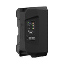 Electro-Voice EVIVA-15P 15'' 2-Way Portable Powered Loudspeaker