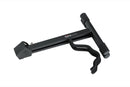 Gator GFW-GTRA-4000 Foldable A-Frame Guitar / Bass Stand