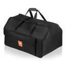 JBL EON715-BAG Tote Bag for EON715 Speaker