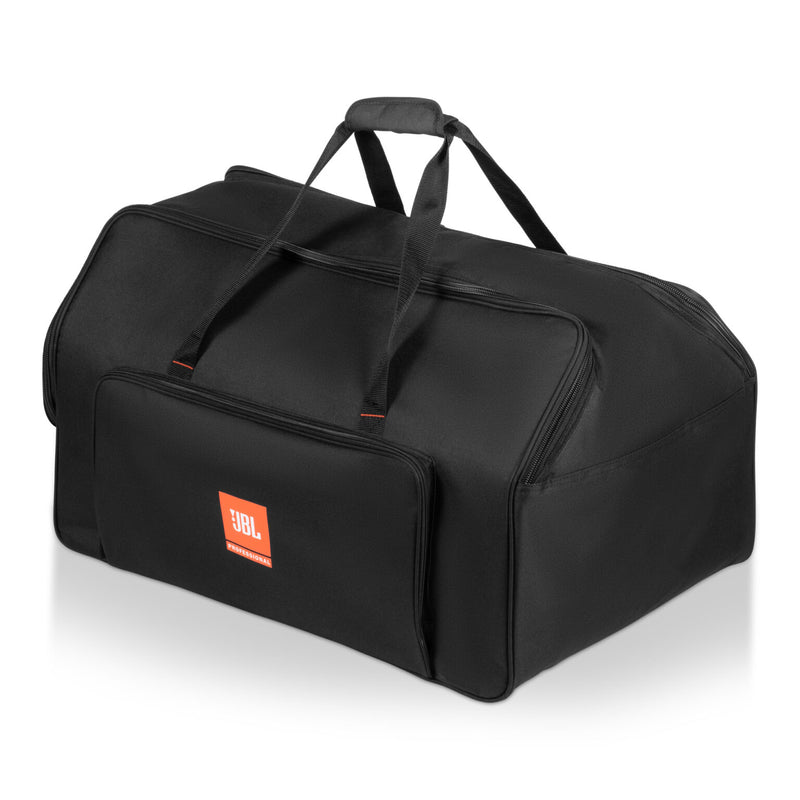 JBL EON715-BAG Tote Bag for EON715 Speaker