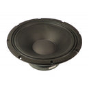RCF LF12G255 Replacement 12'' 4ohm Woofer For HD12-A Mk4 Speaker - RCF-11400016