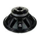 RCF LF18X401 18" Low Frequency Woofer 1500w / 4 ohms