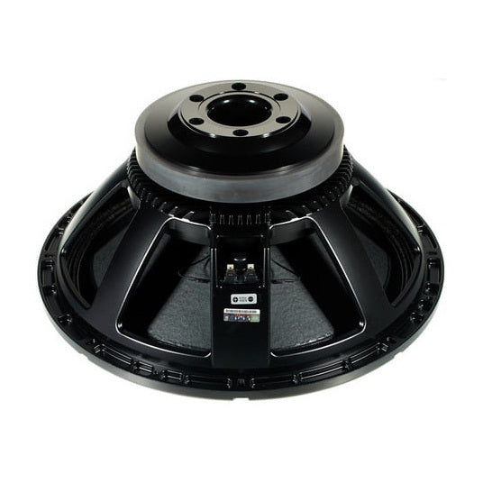 RCF LF18X401 18" Low Frequency Woofer 1500w / 4 ohms