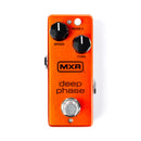 Dunlop MXR M279 Deep Phase Pedal