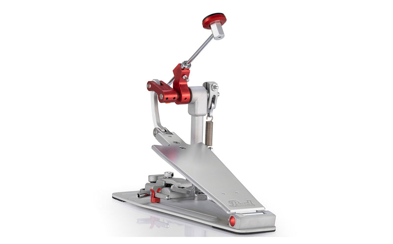 Pearl P-3500D Demon Drive XR Machined Single Pedal