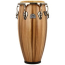 Pearl PCW-117DX510 Elite Series 11.75'' Oak Conga - Carmel Brown