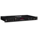 Black Lion Audio PG1-MKII 10-outlet Rackmount Power Conditioner