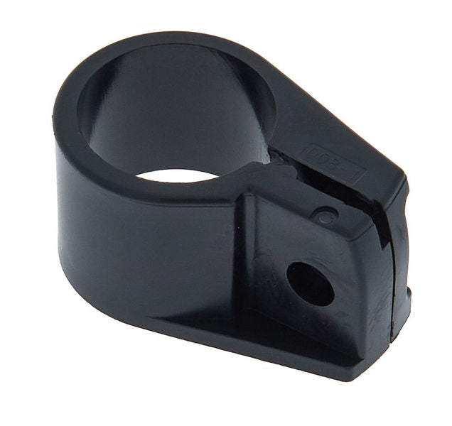 Pearl PL-008 Nylon Bushing for 900 Series Stands