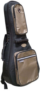 Profile PRMB906 Premium Mandolin Bag