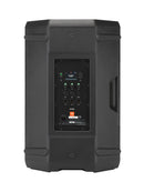 JBL PRX915 Professional Powered Two-Way 15'' PA Loudspeaker