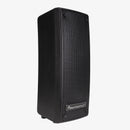 Powerwerks PW50 Portable PA System - 50w