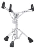 Pearl S1030D Low Position Snare Stand