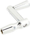Gibraltar SC-4248 Crank-Shaped Drum Key