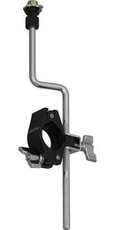 Gibraltar SC-GRMM Rack Microphone Mount 1.5'' Tube