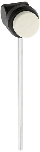 Gibraltar SC-LBDB Lightweight Bass Drum Beater