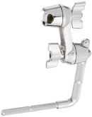 Gibraltar SC-PLRA Percussion L-Rod Attachment 9.5mm