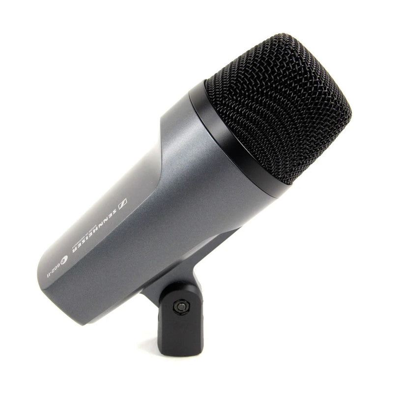 Sennheiser e602-II Cardioid Dynamic Microphone