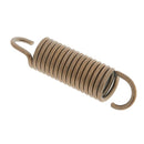 Pearl SG-022 Demon XR Extreme Spring