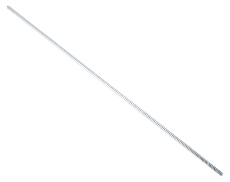 Pearl SM-012 Hi-Hat Upper Pull Rod - 21''