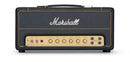Marshall SV20H Studio Vintage 20 / 5-watt Amp Head