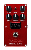 Vox Valvenergy Mystic Edge AC30 Pedal
