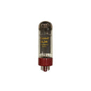 Marshall VLVE-00113 EL34 Tung-Sol Poweramp Tube (VLVE00113)