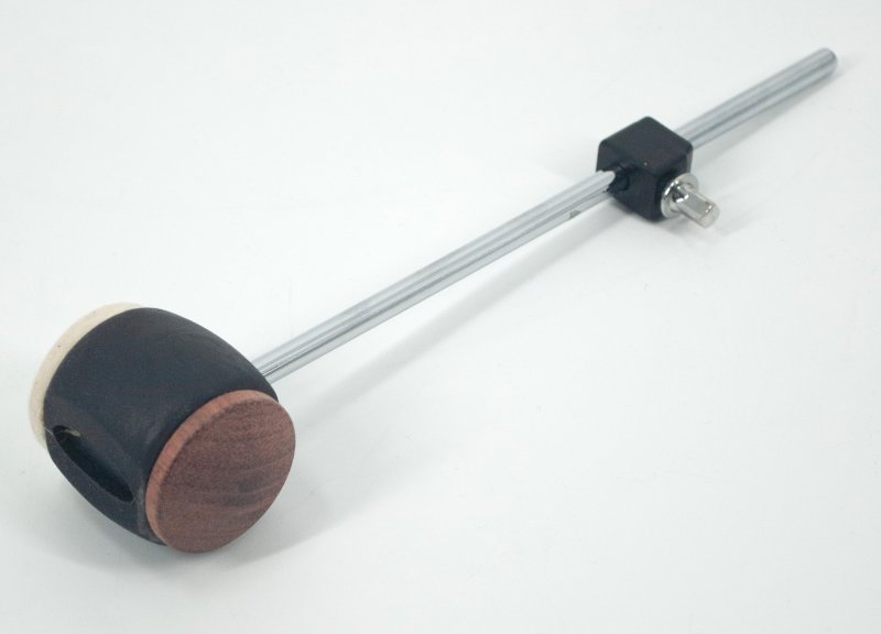 Westbury WDP-BDB2SWF Bass Drum Beater - 2 Sided